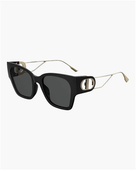 dior eye glasses montaigne 57|Dior 30montaigne sunglasses.